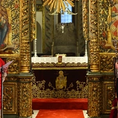 Leon XIV i Bartłomiej I odnawiają wspólne dążenie do jedności