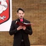 Diecezjalny turniej piłkarski ministranów i lektorów w Oławie