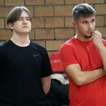 Diecezjalny turniej piłkarski ministranów i lektorów w Oławie