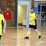 Diecezjalny turniej piłkarski ministranów i lektorów w Oławie