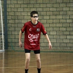 Diecezjalny turniej piłkarski ministranów i lektorów w Oławie