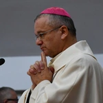 Rekolekcje Parafialnych Zespołów Caritas