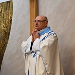 Rekolekcje Parafialnych Zespołów Caritas