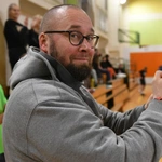 Międzydekanalne rozgrywki piłkarskie w Zielonej Górze