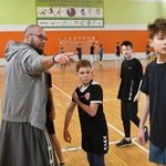 Międzydekanalne rozgrywki piłkarskie w Zielonej Górze