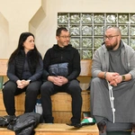 Międzydekanalne rozgrywki piłkarskie w Zielonej Górze