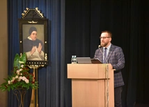 Św. Tomasz z Akwinu odczytany współcześnie