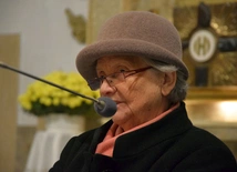 Nowenna przygotowująca do 70. rocznicy Jasnogórskich Ślubów Narodu