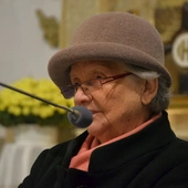 Nowenna przygotowująca do 70. rocznicy Jasnogórskich Ślubów Narodu