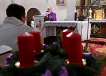 Nie straćmy Adwentu