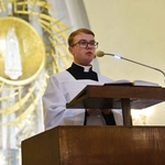 Lektorzy w dekanacie Tarnów Północ