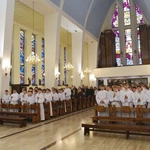 Lektorzy w dekanacie Tarnów Północ