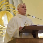 Lektorzy w dekanacie Tarnów Północ