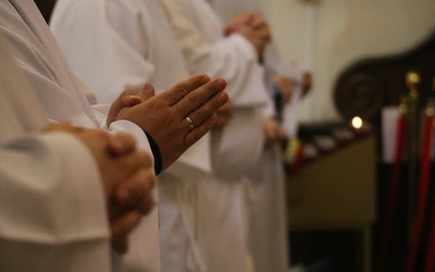 Służba i świadectwo