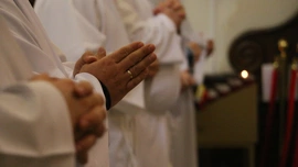 Służba i świadectwo