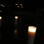 Płock. Dramat liturgiczny oparty na Pontyfikale Płockim I