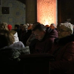 Płock. Dramat liturgiczny oparty na Pontyfikale Płockim I