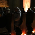 Płock. Dramat liturgiczny oparty na Pontyfikale Płockim I