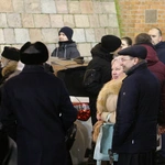 Płock. Dramat liturgiczny oparty na Pontyfikale Płockim I