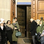 Płock. Dramat liturgiczny oparty na Pontyfikale Płockim I