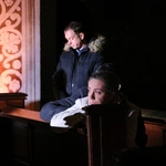 Płock. Dramat liturgiczny oparty na Pontyfikale Płockim I