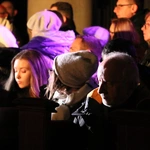 Płock. Dramat liturgiczny oparty na Pontyfikale Płockim I