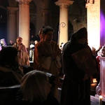 Płock. Dramat liturgiczny oparty na Pontyfikale Płockim I