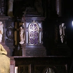 Płock. Dramat liturgiczny oparty na Pontyfikale Płockim I