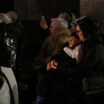 Płock. Dramat liturgiczny oparty na Pontyfikale Płockim I