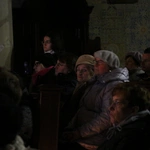 Płock. Dramat liturgiczny oparty na Pontyfikale Płockim I