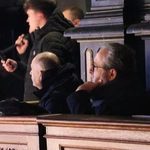 Płock. Dramat liturgiczny oparty na Pontyfikale Płockim I