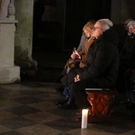 Płock. Dramat liturgiczny oparty na Pontyfikale Płockim I