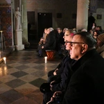 Płock. Dramat liturgiczny oparty na Pontyfikale Płockim I