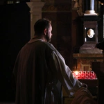 Płock. Dramat liturgiczny oparty na Pontyfikale Płockim I