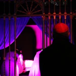 Płock. Dramat liturgiczny oparty na Pontyfikale Płockim I