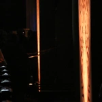 Płock. Dramat liturgiczny oparty na Pontyfikale Płockim I