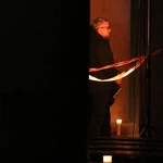 Płock. Dramat liturgiczny oparty na Pontyfikale Płockim I