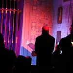 Płock. Dramat liturgiczny oparty na Pontyfikale Płockim I