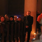 Płock. Dramat liturgiczny oparty na Pontyfikale Płockim I