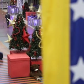 Trump jednostronnie zamyka przestrzeń powietrzną nad Wenezuelą. Wenezuela: "To kolonialna groźba"