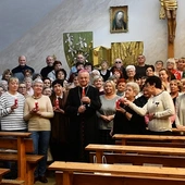 Ruszyło Wigilijne Dzieło Pomocy Dzieciom, razem z Caritas pomóc może każdy z nas