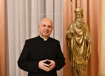 W Głogowie Dni Świętego Mikołaja potrwają aż trzy dni