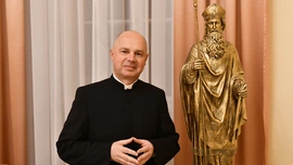 W Głogowie Dni Świętego Mikołaja potrwają, aż trzy dni