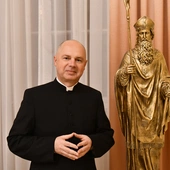 W Głogowie Dni Świętego Mikołaja potrwają aż trzy dni