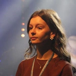 Rozpaleni
