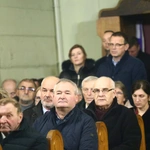 Nowy ołtarz w Polnej