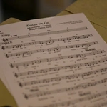 Adwentowe warsztaty muzyczne w Grodowcu