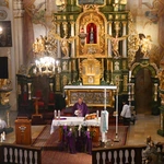 Adwentowe warsztaty muzyczne w Grodowcu