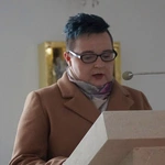 Poświęcenie kościoła NMP Częstochowskiej w Kątnej