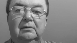 Nie żyje ks. Józef Żurowski